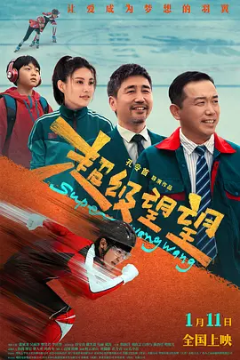 av电影资源